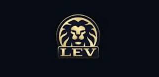 LEV Casino Mobile LEV Casino Mobile