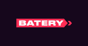 Batery Gambling enterprise evaluation, reward, cost-free rotates, and actual player examines Batery Gambling enterprise evaluation, reward, cost-free rotates, and actual player examines
