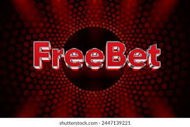 Что такое Freebet и как им пользоваться? Что такое Freebet и как им пользоваться?
