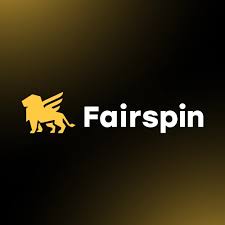 Fairspin Casino Fairspin Casino