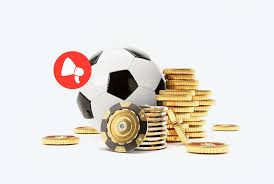 Haziran 2026 için Türkiye'deki İdeal Spor Bahis Siteleri Haziran 2026 için Türkiye'deki İdeal Spor Bahis Siteleri