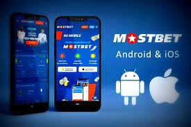Mostbet Evaluation Sport & & Online Casino India Perk As Much As 2,50 Mostbet Evaluation Sport & & Online Casino India Perk As Much As 2,50