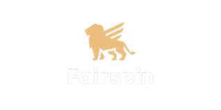 Reseña de Fairspin y bonos de bienvenida Reseña de Fairspin y bonos de bienvenida