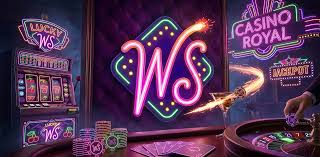 WinSpirit Casino – Testbericht WinSpirit Casino – Testbericht