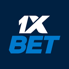 1xBet新加坡:最佳在线博彩和体育博彩平台 1xBet新加坡:最佳在线博彩和体育博彩平台