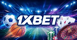 1xBet新加坡:最佳在线博彩和体育博彩平台 1xBet新加坡:最佳在线博彩和体育博彩平台
