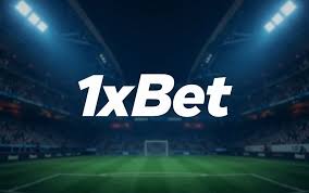 1xBet 新加坡 - 完美的在线博彩体验 -297411011 1xBet 新加坡 - 完美的在线博彩体验 -297411011