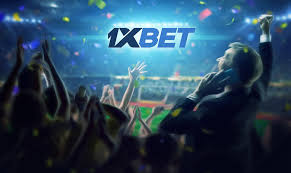 1xbet Bangladesh আপনার সাঁতার কাটা এবং বাজি ধরার জন্য সেরা স্থান 1xbet Bangladesh আপনার সাঁতার কাটা এবং বাজি ধরার জন্য সেরা স্থান
