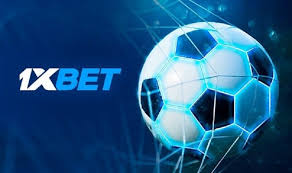 1xbet Bangladesh আপনার সাঁতার কাটা এবং বাজি ধরার জন্য সেরা স্থান 1xbet Bangladesh আপনার সাঁতার কাটা এবং বাজি ধরার জন্য সেরা স্থান