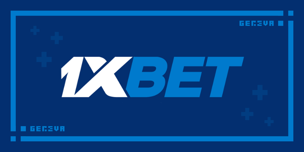 1xbet Bangladesh আপনার সাঁতার কাটা এবং বাজি ধরার জন্য সেরা স্থান 1xbet Bangladesh আপনার সাঁতার কাটা এবং বাজি ধরার জন্য সেরা স্থান