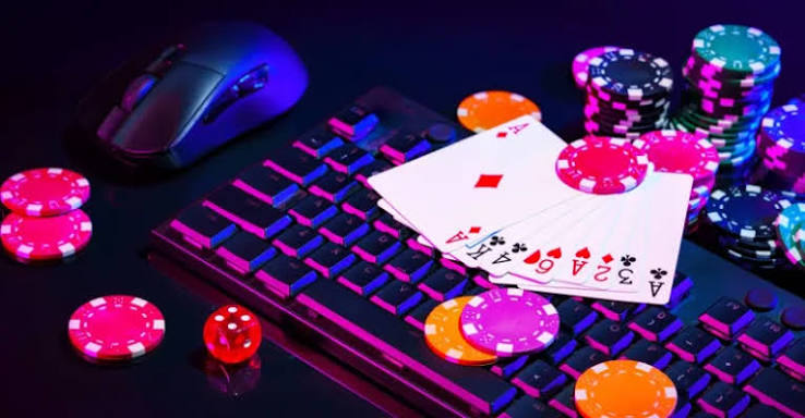 Aξιολόγηση του Twin Casino Μάθε τα Πάντα για την Εμπειρία σου Aξιολόγηση του Twin Casino Μάθε τα Πάντα για την Εμπειρία σου