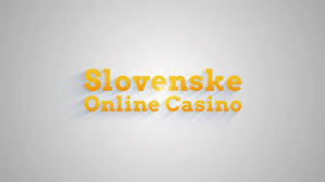 Ako vybrať správne online casino Užite si zábavu a bezpečnosť Ako vybrať správne online casino Užite si zábavu a bezpečnosť