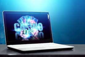 Ako vybrať správne online casino Užite si zábavu a bezpečnosť Ako vybrať správne online casino Užite si zábavu a bezpečnosť