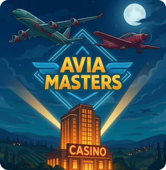 Aviamasters Demo Gratis Disfruta de la Experiencia Sin Riesgos Aviamasters Demo Gratis Disfruta de la Experiencia Sin Riesgos