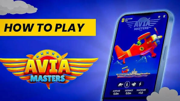 Aviamasters Demo Gratis Disfruta de la Experiencia Sin Riesgos Aviamasters Demo Gratis Disfruta de la Experiencia Sin Riesgos
