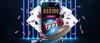 Bedste Udenlandsk Casino Uden ROFUS - Din Guide til Spil uden Begrænsninger 1473404208 Bedste Udenlandsk Casino Uden ROFUS - Din Guide til Spil uden Begrænsninger 1473404208
