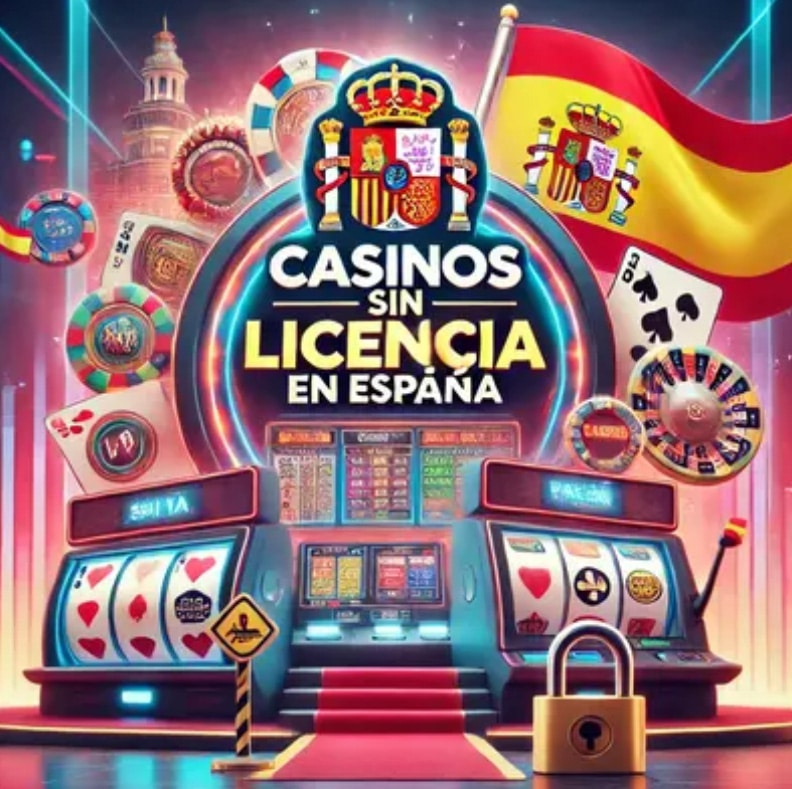 Casino ohne 5 Sekunden Regel – Spielvergnügen ohne Stress Casino ohne 5 Sekunden Regel – Spielvergnügen ohne Stress