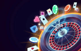Casino ohne 5 Sekunden Regel – Spielvergnügen ohne Stress Casino ohne 5 Sekunden Regel – Spielvergnügen ohne Stress