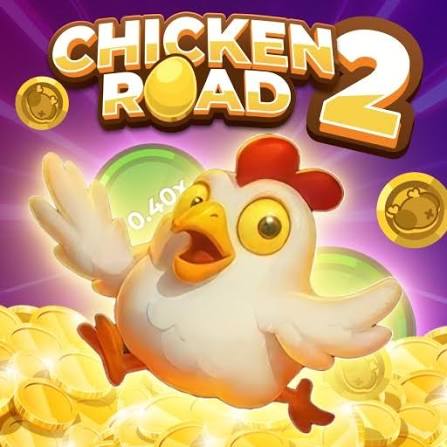 Chicken Road 2 Casino Tu destino para la diversión y las ganancias Chicken Road 2 Casino Tu destino para la diversión y las ganancias
