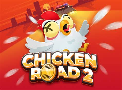Chicken Road 2 Casino Tu destino para la diversión y las ganancias Chicken Road 2 Casino Tu destino para la diversión y las ganancias