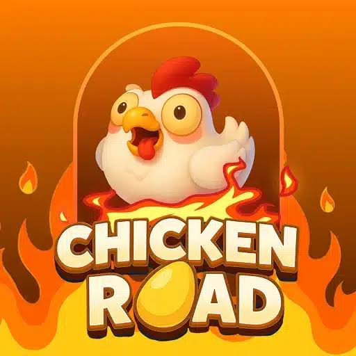 Chicken Road Demo Gratis Diversión Sin Límites para Jugadores Chicken Road Demo Gratis Diversión Sin Límites para Jugadores