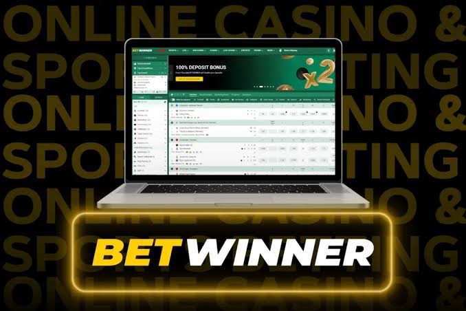 Comprehensive BetWinner Review Your Ultimate Guide to Online Betting -977337463 Comprehensive BetWinner Review Your Ultimate Guide to Online Betting -977337463