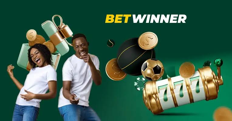 Comprehensive Review of BetWinner Your Ultimate Betting Destination Comprehensive Review of BetWinner Your Ultimate Betting Destination