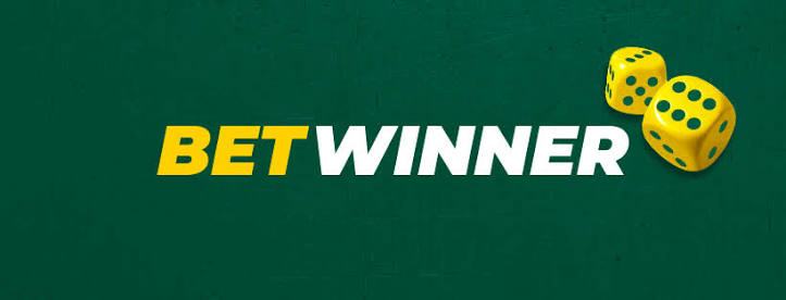 Comprehensive Review of BetWinner Your Ultimate Betting Destination Comprehensive Review of BetWinner Your Ultimate Betting Destination