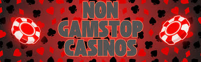 Discover Exciting Casinos That Don't Use GamStop Discover Exciting Casinos That Don't Use GamStop