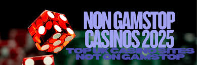Discover Exciting Casinos That Don't Use GamStop Discover Exciting Casinos That Don't Use GamStop