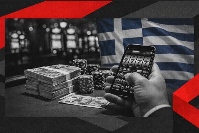 Discover the Best Foreign Online Casinos -895256494 Discover the Best Foreign Online Casinos -895256494
