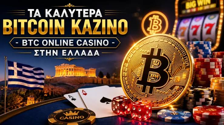 Discover the Best Foreign Online Casinos -895256494 Discover the Best Foreign Online Casinos -895256494
