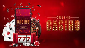Discover Thrilling Casino Slots at Amigo UK Discover Thrilling Casino Slots at Amigo UK