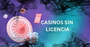 Exciting Horse Racing Betting Sites Where to Bet and Win Exciting Horse Racing Betting Sites Where to Bet and Win