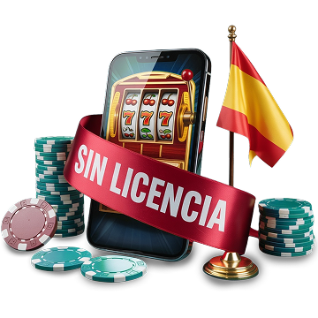 Exciting Horse Racing Betting Sites Where to Bet and Win Exciting Horse Racing Betting Sites Where to Bet and Win