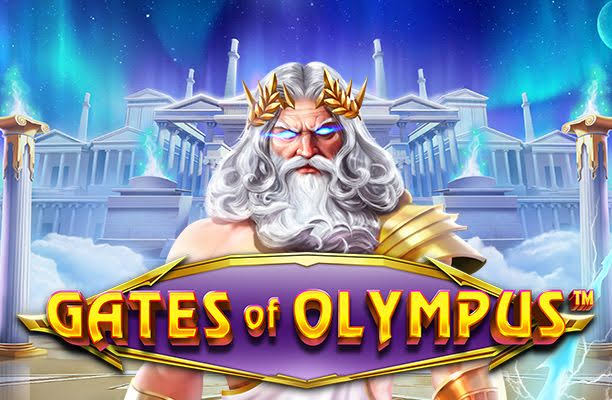 Experience the Divine Thrills at Gates of Olympus Casino Experience the Divine Thrills at Gates of Olympus Casino