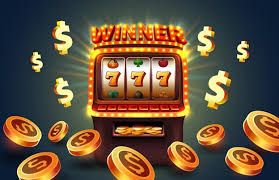 Experience the Thrill at Spins Heaven New A New Era of Online Gaming Experience the Thrill at Spins Heaven New A New Era of Online Gaming
