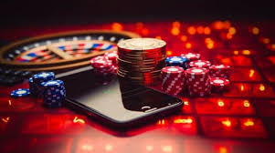 Experience the Thrill at Spins Heaven New A New Era of Online Gaming Experience the Thrill at Spins Heaven New A New Era of Online Gaming