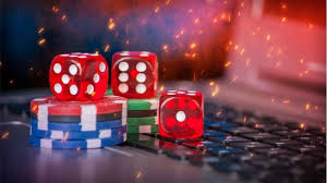 Explore the Excitement of Joo Casino A Comprehensive Guide -1080205947 Explore the Excitement of Joo Casino A Comprehensive Guide -1080205947