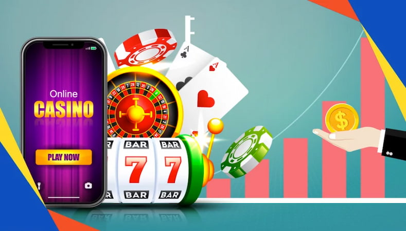 Explore the Exciting World of Hand of Luck Casino Explore the Exciting World of Hand of Luck Casino