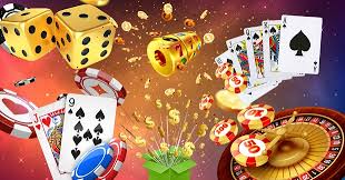 Exploring NV Casino Online Games Excitement at Your Fingertips Exploring NV Casino Online Games Excitement at Your Fingertips