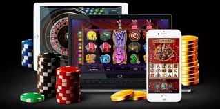 Exploring NV Casino Online Games Excitement at Your Fingertips Exploring NV Casino Online Games Excitement at Your Fingertips