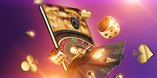 Kings Game Casino Review 2026 A Comprehensive Look at the Future of Online Gaming -875126041 Kings Game Casino Review 2026 A Comprehensive Look at the Future of Online Gaming -875126041