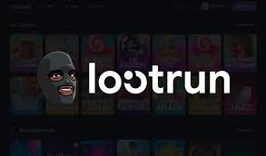 Lootrun Зеркало — актуальный вход -301836276 Lootrun Зеркало — актуальный вход -301836276