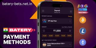 Baterybet Testimonial 2026: Individual Experience, Scores & & Functions Baterybet is making waves in 2026 with its streamlined design, fast-loading mobile application, and a wide choice of sports and gambling establishment wagering options. Whether you're a seasoned wagerer or simply beginning, Baterybet India offers something for everyone. </p>
<h2>What’s Baterybet worth? Our testimonial</h2>
<p>Baterybet India, introduced in 2021, supplies a detailed sportsbook, online gambling enterprise, and crypto-friendly payments. It sustains INR, UPI, Paytm, Crypto, and USDT, making sure quick and convenient purchases. Individuals can register conveniently via phone or email and enjoy 30+ sporting activities, consisting of cricket, football, and kabaddi.</p>
<p>The platform features a welcome perk: 500% + 430 Free Rotates approximately 1,50,000 INR on your first deposit, live online casino video games like Teenager Patti and Andar Bahar. Along with a responsive Android app for smooth betting and 24/7 client support through live conversation and email.</p>
<h1>
<p>Pros</p>
<p>” title=”Baterybet Testimonial 2026: Individual Experience, Scores & & Functions Baterybet is making waves in 2026 with its streamlined design, fast-loading mobile application, and a wide choice of sports and gambling establishment wagering options. Whether you’re a seasoned wagerer or simply beginning, Baterybet India offers something for everyone. </p>
<h2>What’s Baterybet worth? Our testimonial</h2>
<p>Baterybet India, introduced in 2021, supplies a detailed sportsbook, online gambling enterprise, and crypto-friendly payments. It sustains INR, UPI, Paytm, Crypto, and USDT, making sure quick and convenient purchases. Individuals can register conveniently via phone or email and enjoy 30+ sporting activities, consisting of cricket, football, and kabaddi.</p>
<p>The platform features a welcome perk: 500% + 430 Free Rotates approximately 1,50,000 INR on your first deposit, live online casino video games like Teenager Patti and Andar Bahar. Along with a responsive Android app for smooth betting and 24/7 client support through live conversation and email.</p>
<h1>
<p>Pros</p>
<p>“></a></p>
<p>Easy registration procedure<br />
Crypto-friendly settlements<br />
Smooth mobile experience</p>
<p>Disadvantages</p>
<p>Minimal language support<br />
Live streaming could be enhanced</p>
<p>Is Baterybet Legal In India?</p>
<p>Yes, Baterybet is certified in India and runs legally on Curacao eGaming License No. 8048/JAZ considering that its launch in India in late 2021. </p>
<p>It sticks to global gambling laws and accepts betting in INR, hence being easy to use for Indian players. The site is considered as safe, regulated, and transparent, with growing popularity amongst Indian punters as a result of its fairness and local online reputation.</p>
<p>Exactly How Does BateryBet Contrast to Other Operators in the marketplace?</p>
<p>To assist you make an educated choice, we have contrasted BateryBet with other drivers. With careful research study, we have conducted this contrast based upon efficiency, supplies provided, repayment approaches and much more. </p>
<p>The capability of Baterybet to include cryptocurrency as part of the platform, matched by a quick registration program, offers quite an advantage to the site. </p>
<p>Getting Started With Baterybet Registration: Is It Easy to Register?read about it <a href=