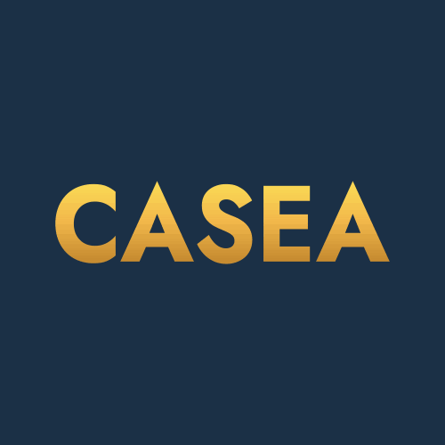 Casinò online ideali in Italia 2026 Casinò online ideali in Italia 2026