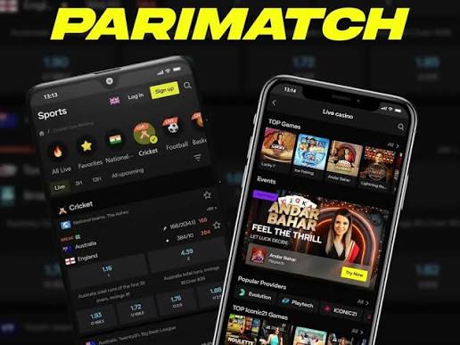 Parimatch imtiyozlarini yoqishda odatiy xatolar Parimatch imtiyozlarini yoqishda odatiy xatolar