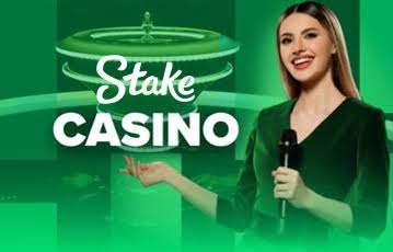Stake Casino Site Gamings Stake Casino Site Gamings