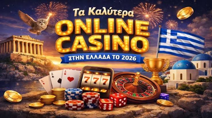 Mobile Live Casino Η Επαναστατική Εμπειρία Ψυχαγωγίας Mobile Live Casino Η Επαναστατική Εμπειρία Ψυχαγωγίας