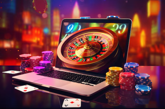Mobile Live Casino Η Επαναστατική Εμπειρία Ψυχαγωγίας Mobile Live Casino Η Επαναστατική Εμπειρία Ψυχαγωγίας